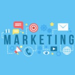 Master in Digital e Web Marketing