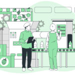 Corso per alimentaristi HACCP