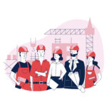 Corso sicurezza lavoratori <br>(parte generale)